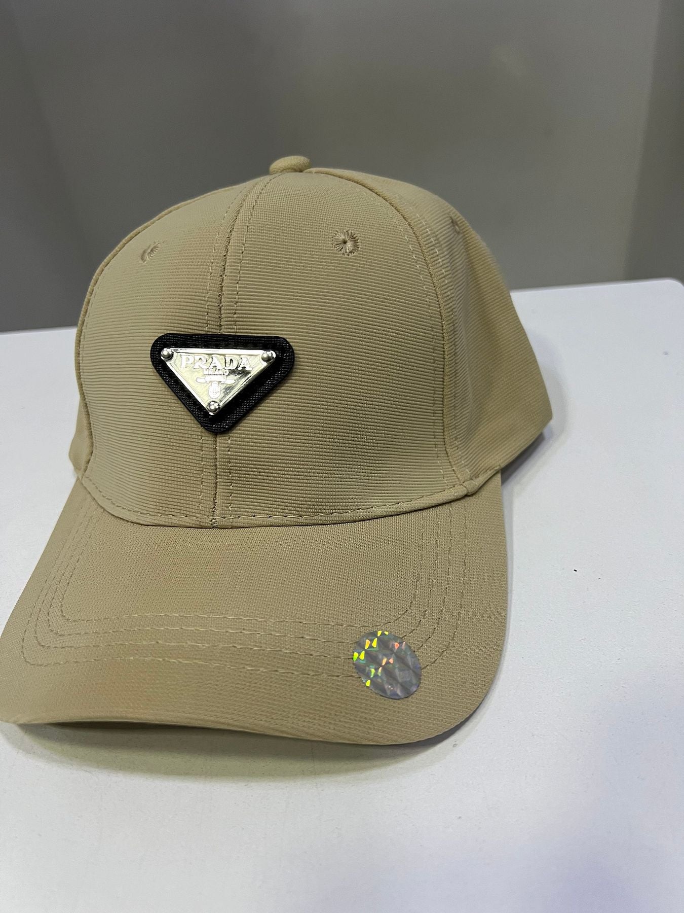 CAPPELLO PREMIUM