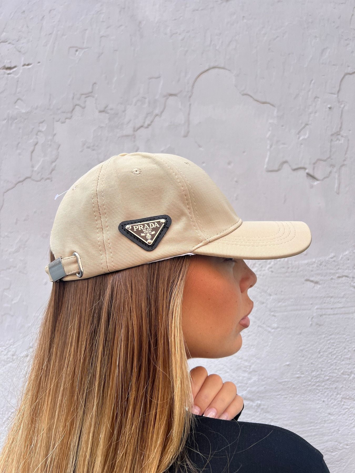 CAPPELLO DIAMOND