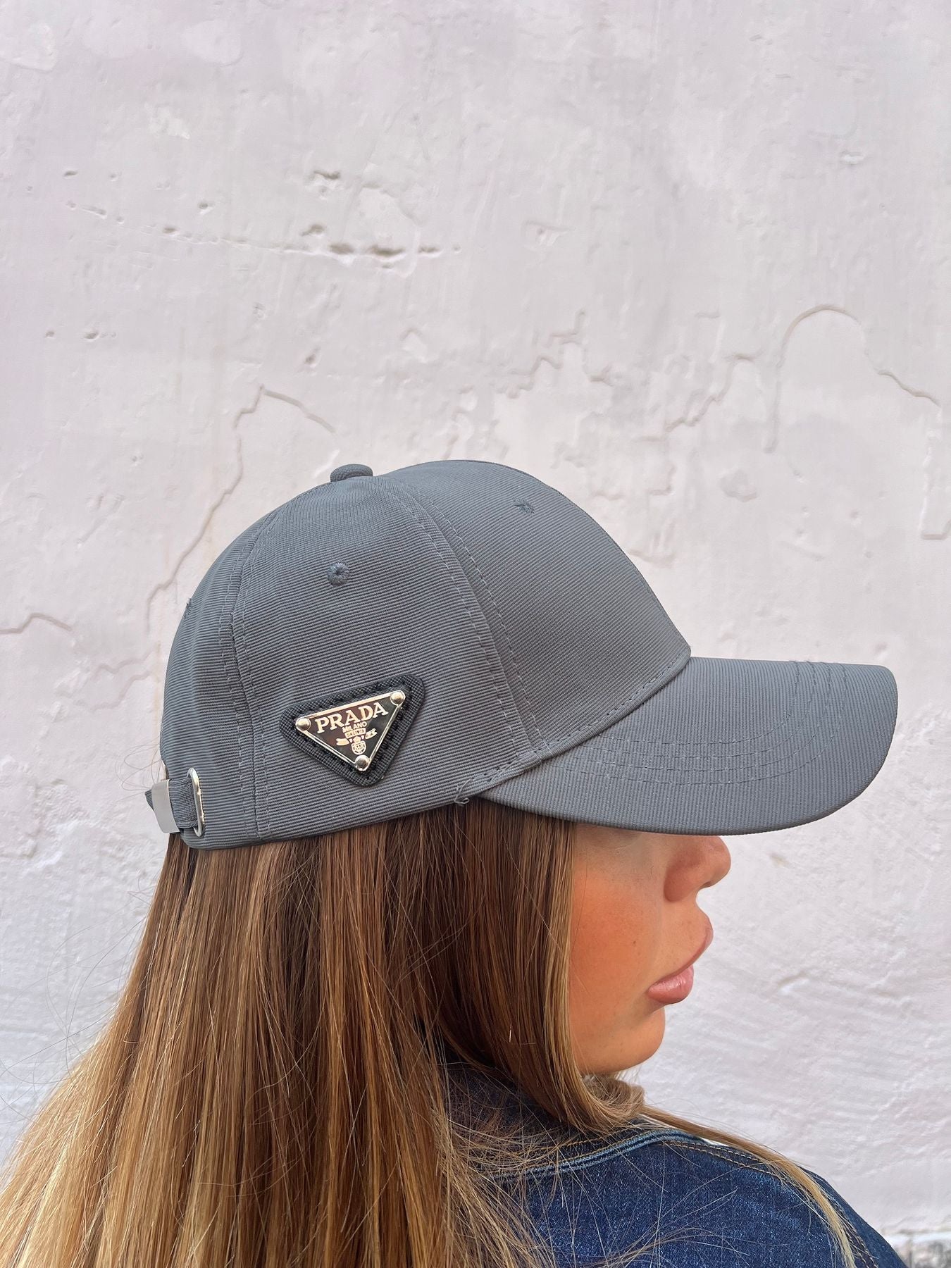 CAPPELLO DIAMOND