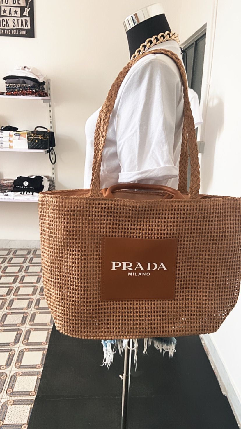 BORSA STAMPA PREMIUM