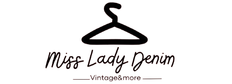 Missladyshop