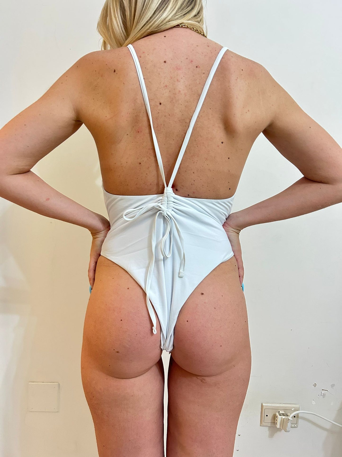 BEACHWEAR CELINE