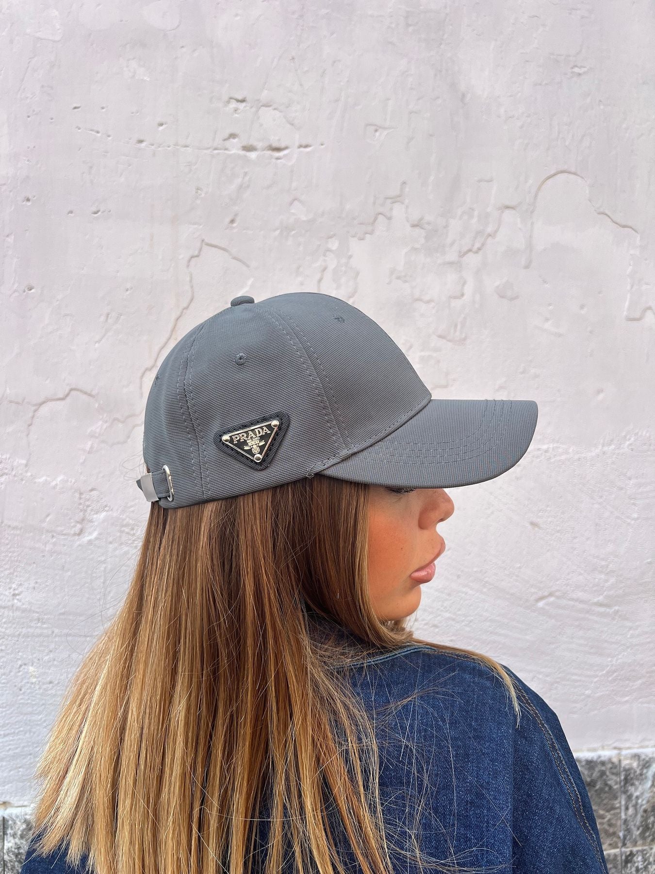 CAPPELLO DIAMOND