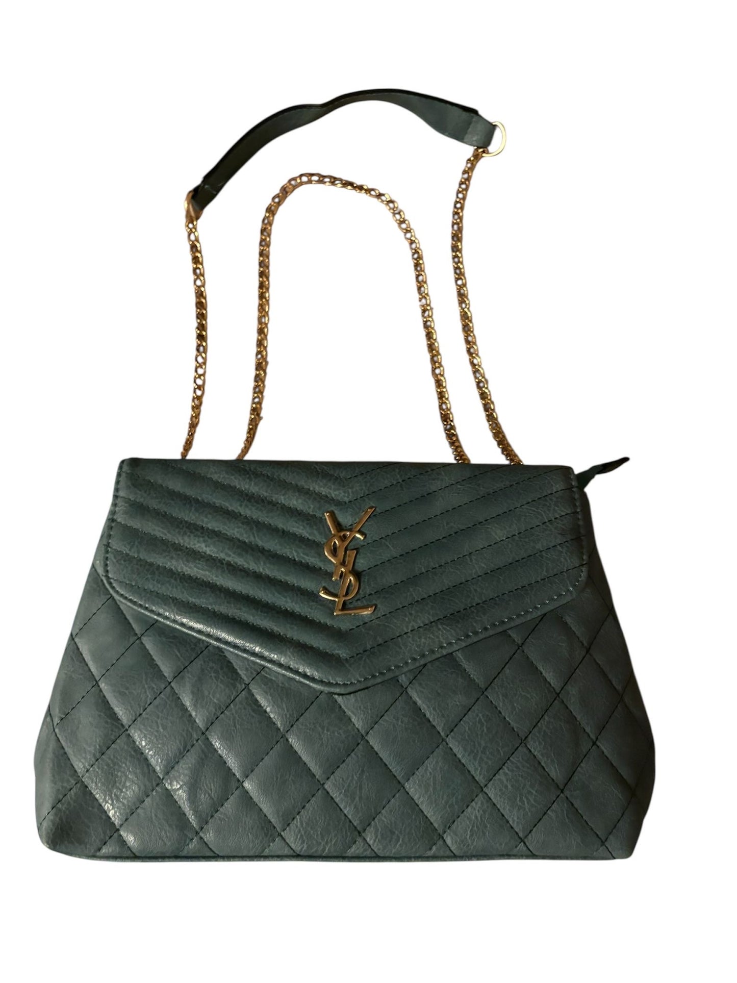 BORSA YSL