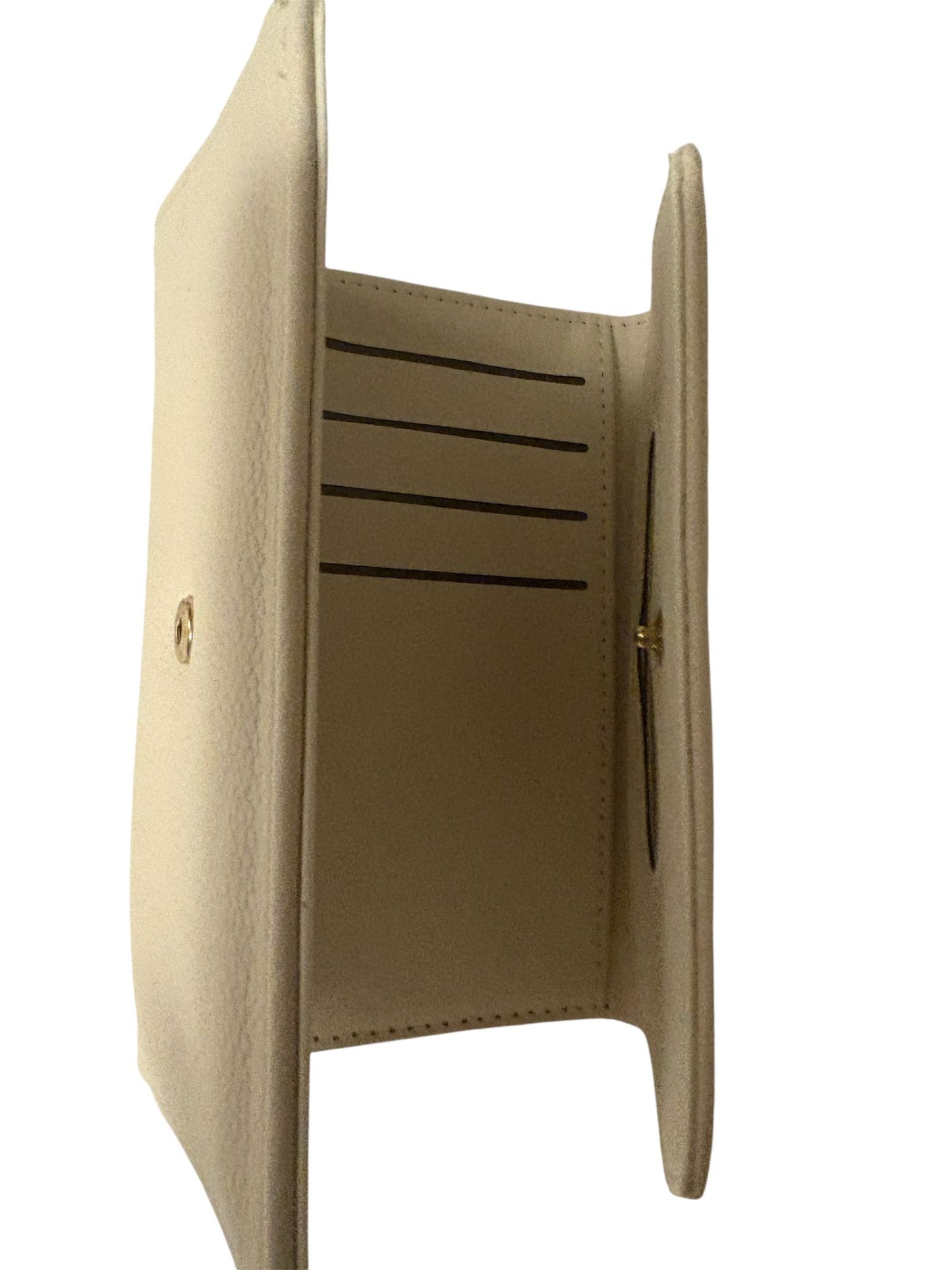 PORTAFOGLIO PREMIUM