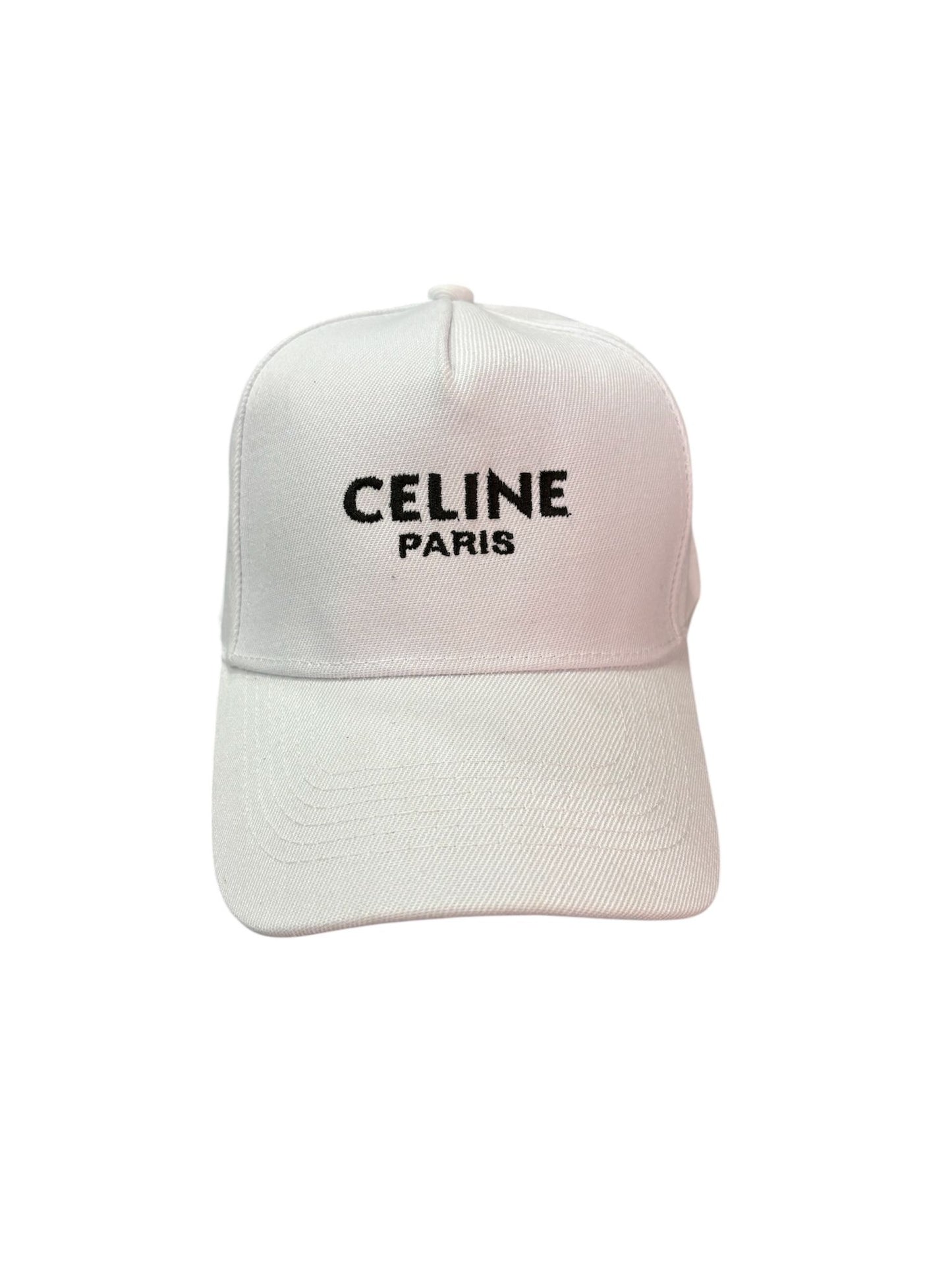 CAPPELLO CELINE PARIS