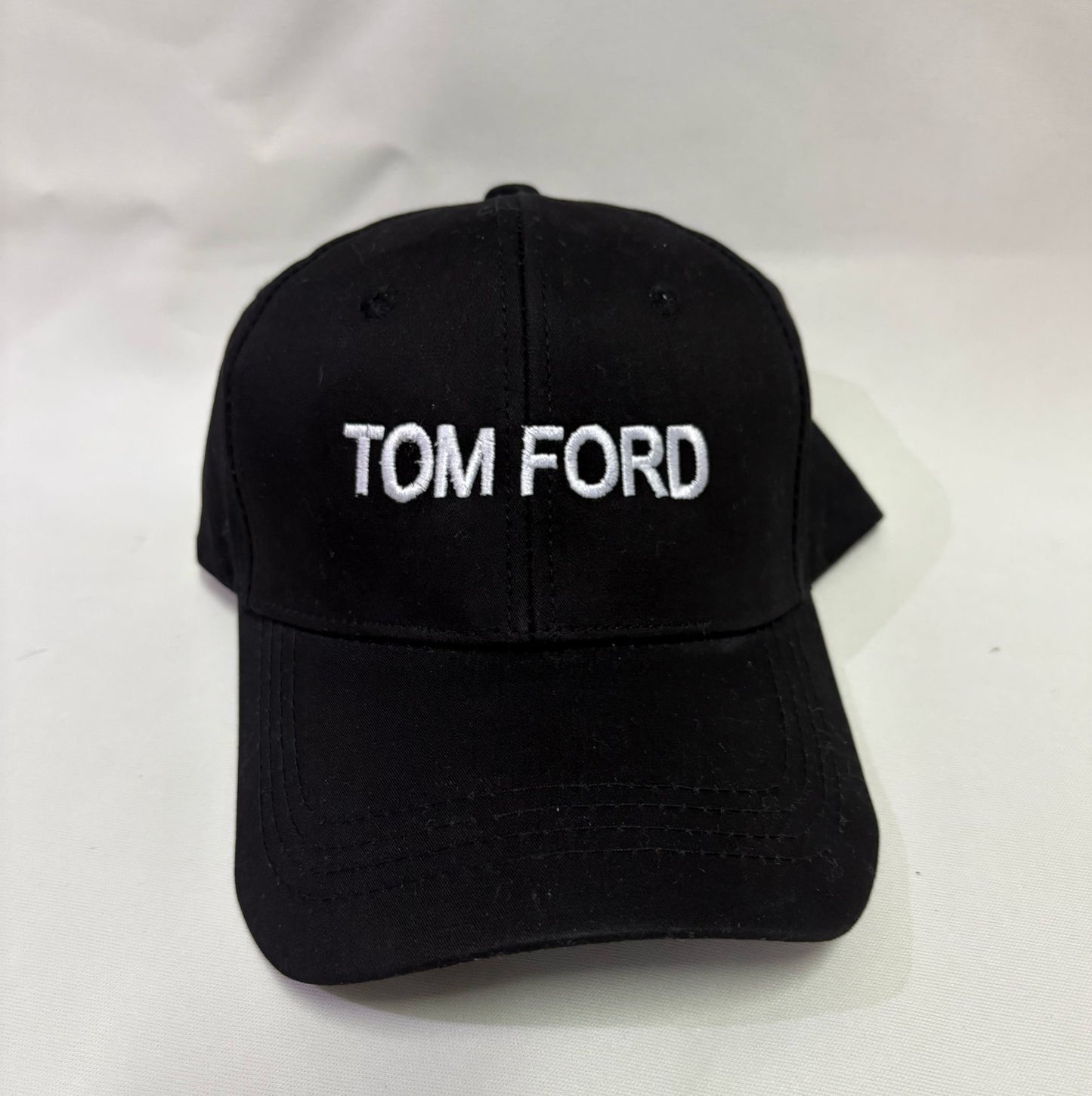 CAPPELLO TOM FORD