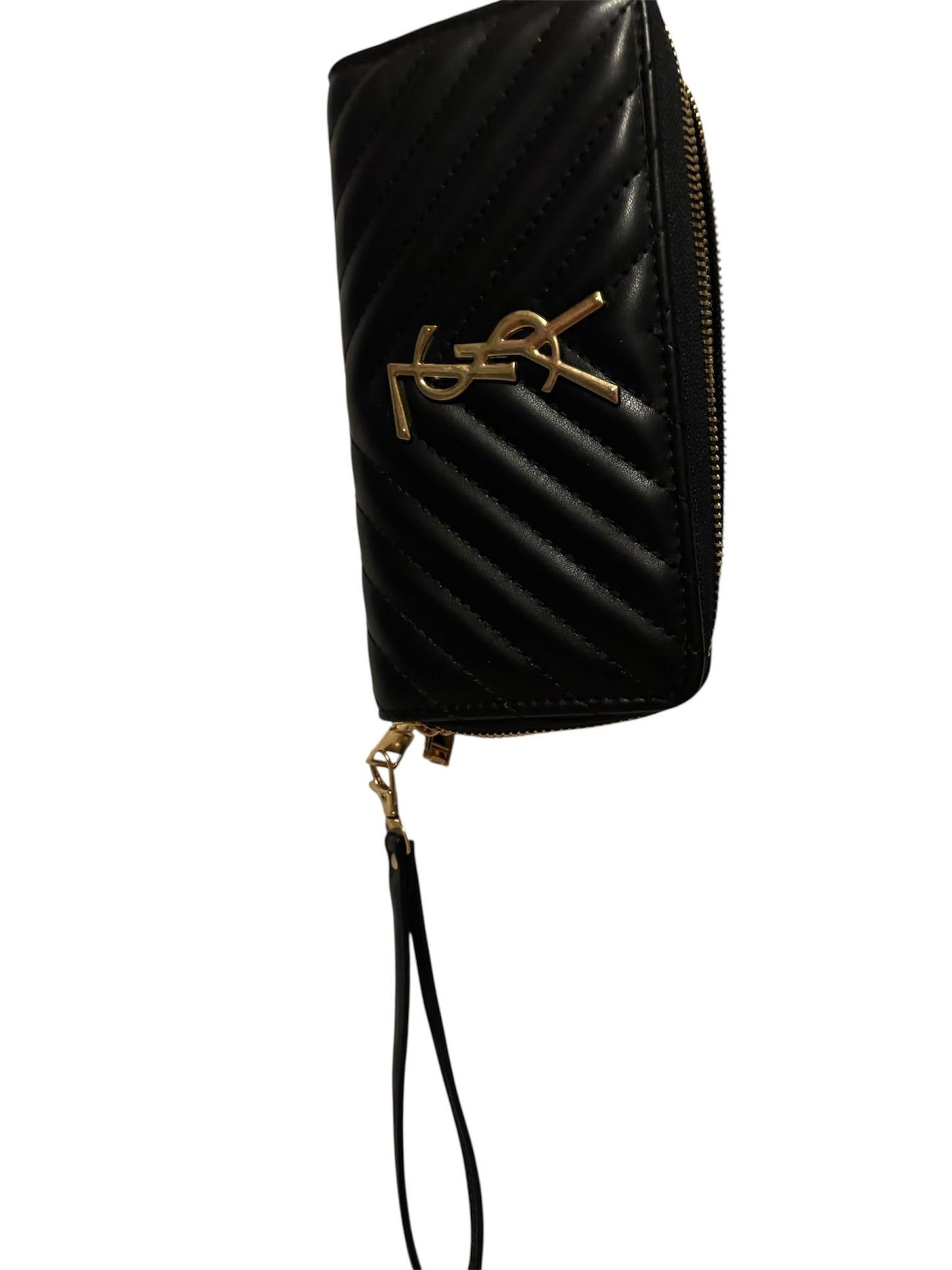 PORTAFOGLIO YSL GRANDE