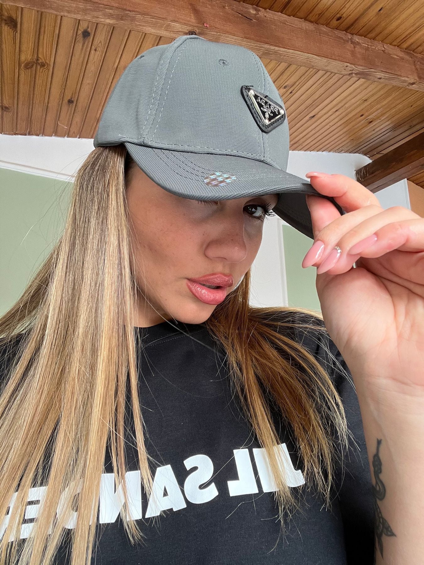 CAPPELLO PREMIUM