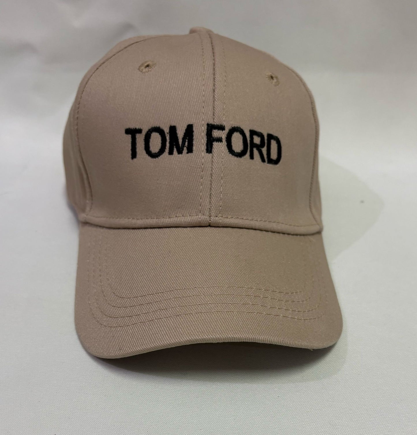 CAPPELLO TOM FORD