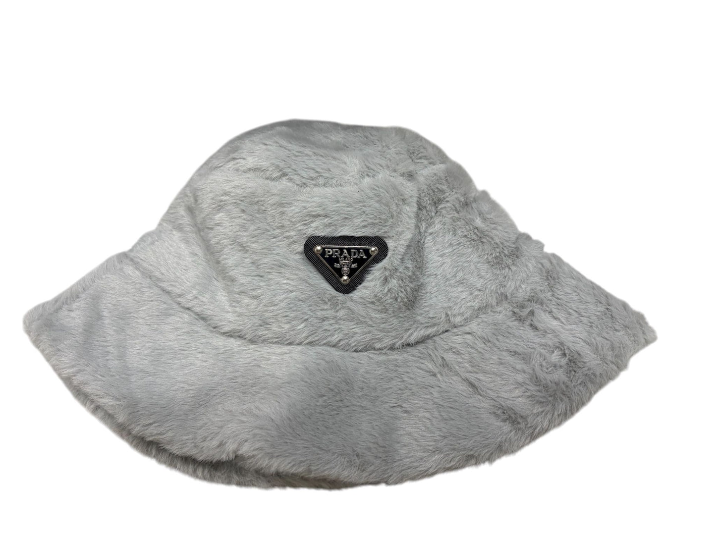 PESCATORE ECOPELLICCIA PREMIUM
