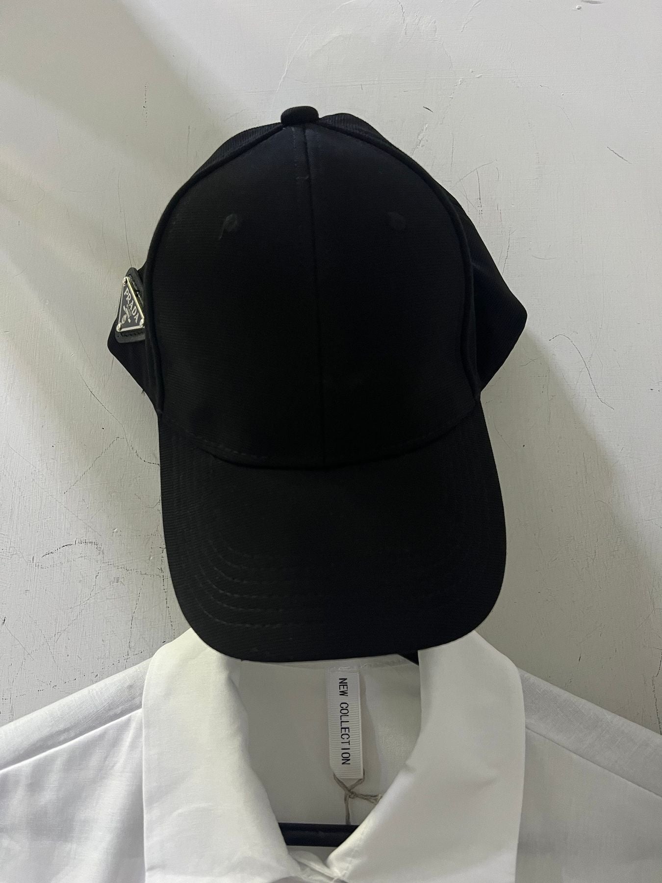 CAPPELLO DIAMOND