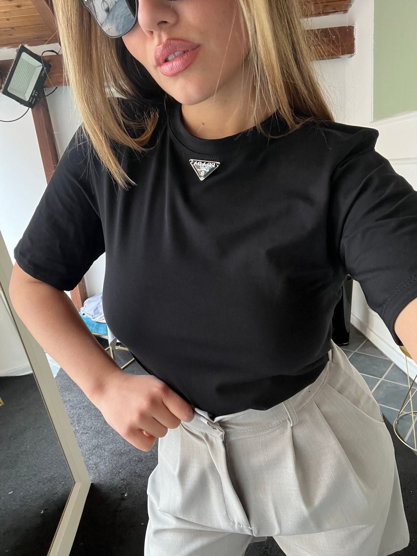 SHIRT PREMIUM