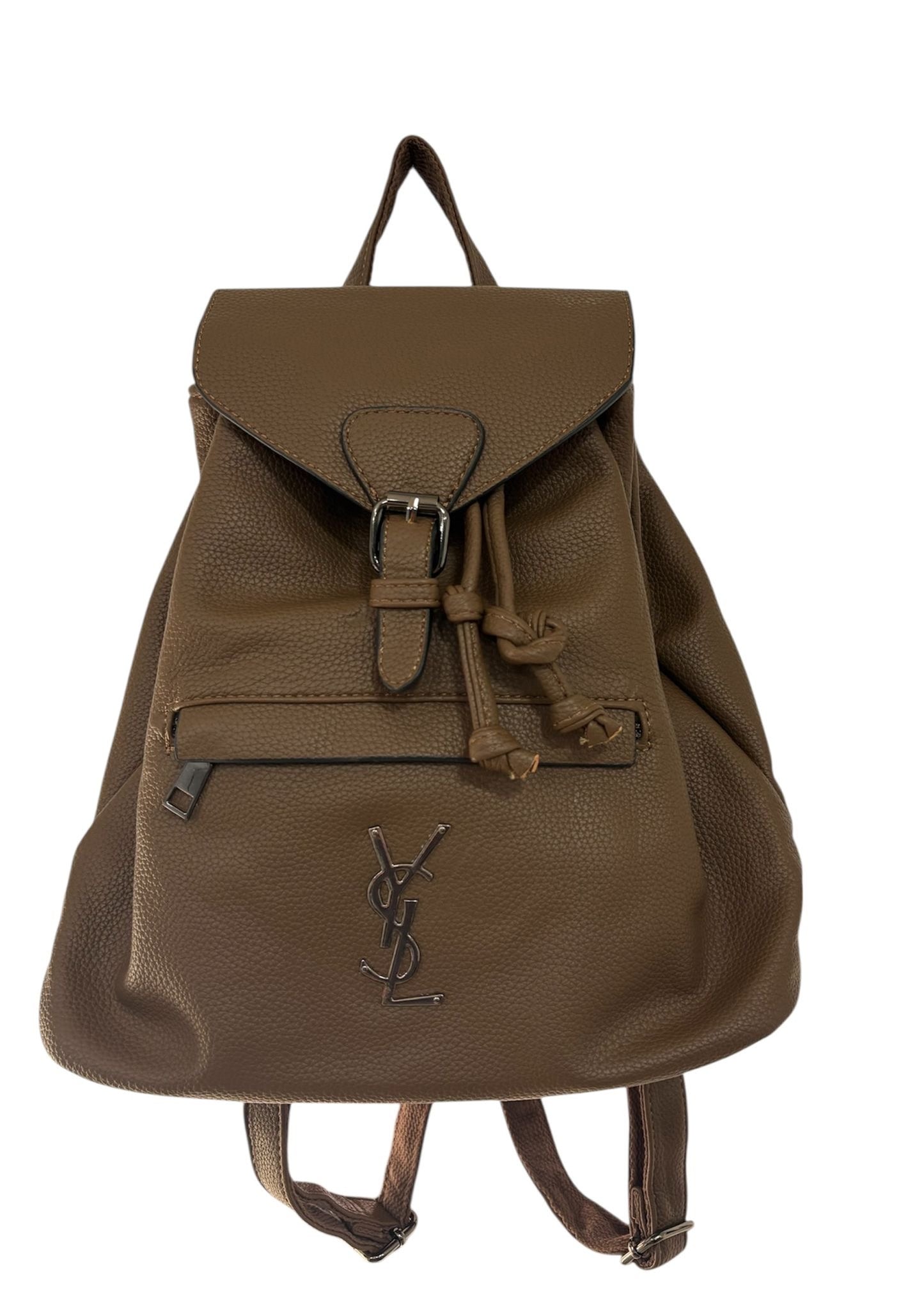 ZAINO YSL NEW
