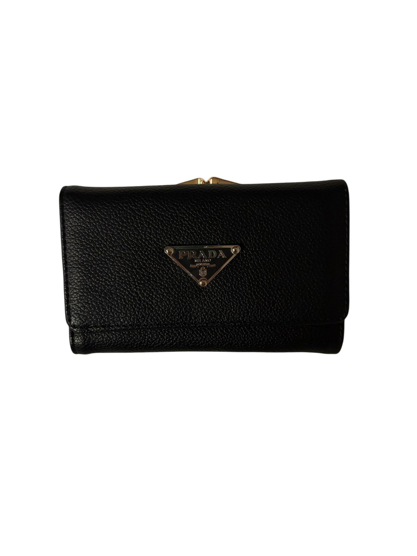 PORTAFOGLIO PREMIUM