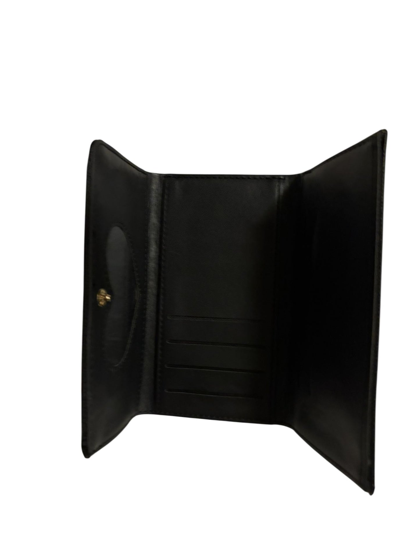 PORTAFOGLIO PREMIUM