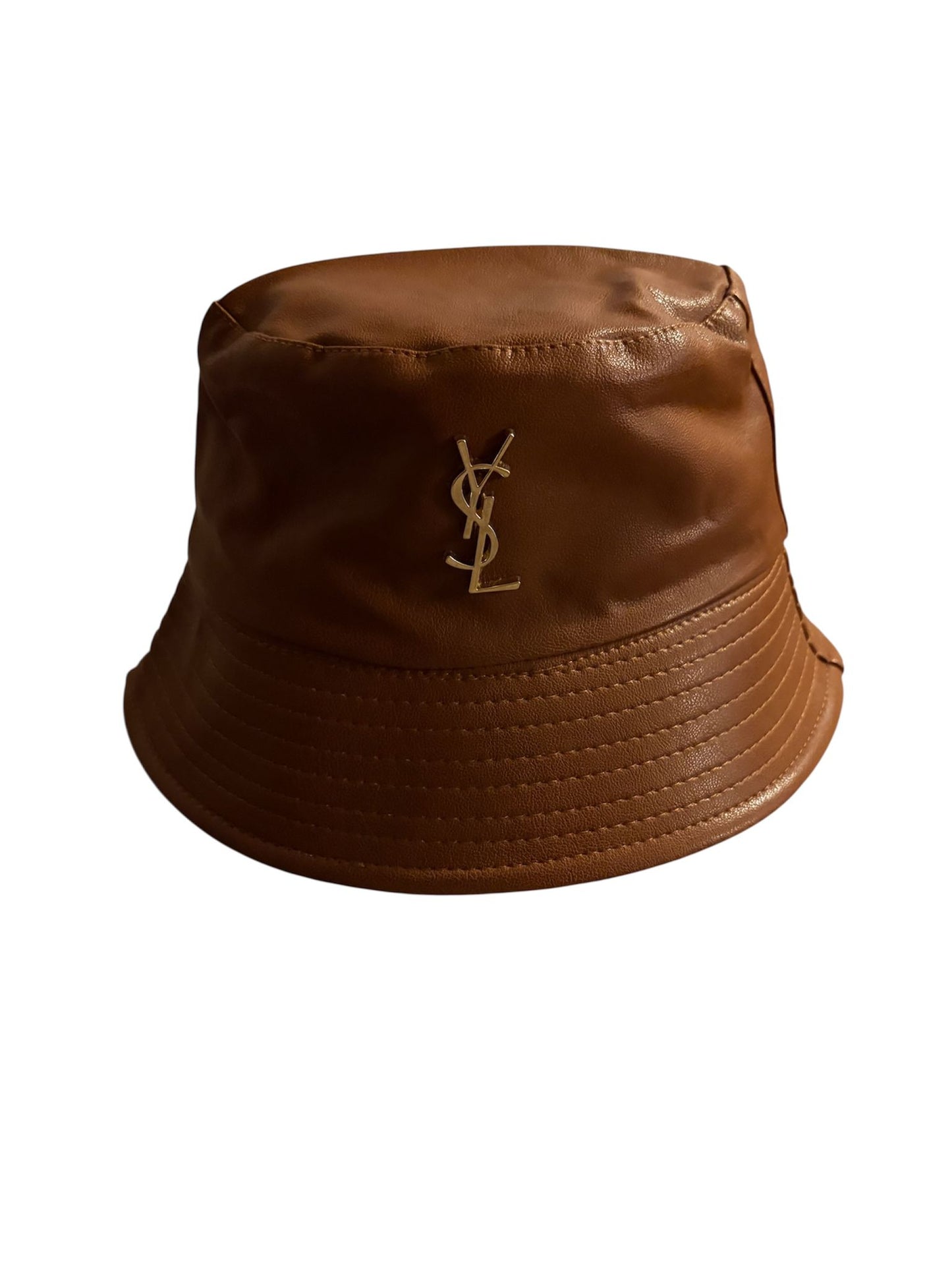 pescatore pelle ysl