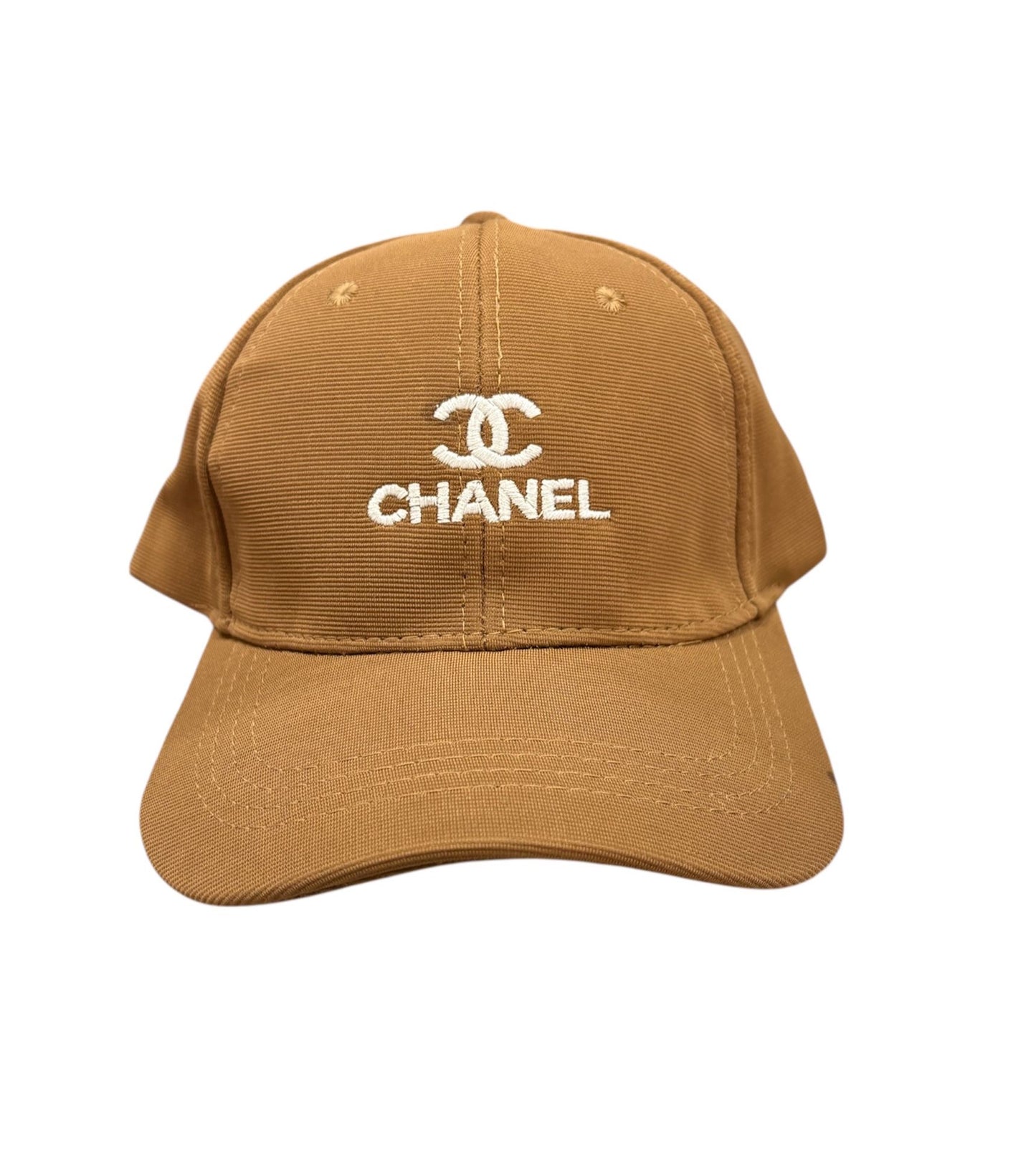 CAPPELLO CHANEL