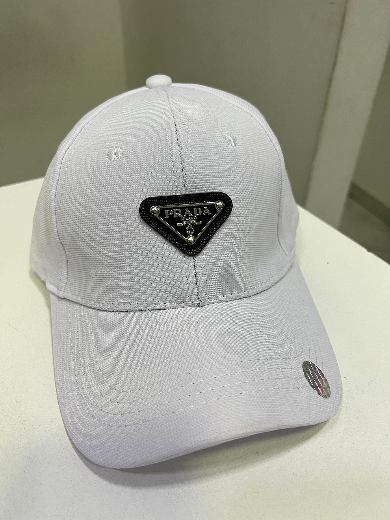 CAPPELLO PREMIUM