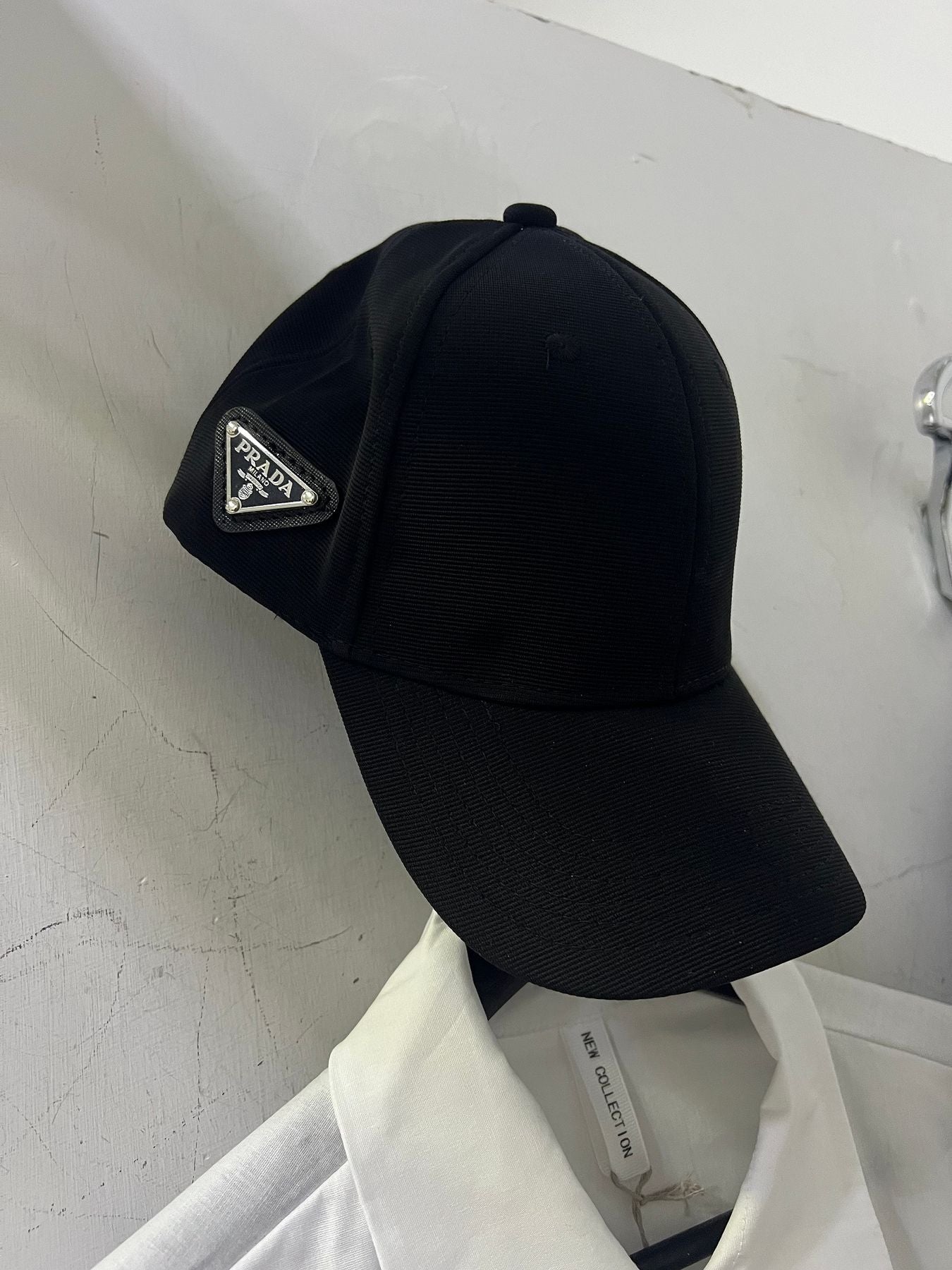 CAPPELLO DIAMOND
