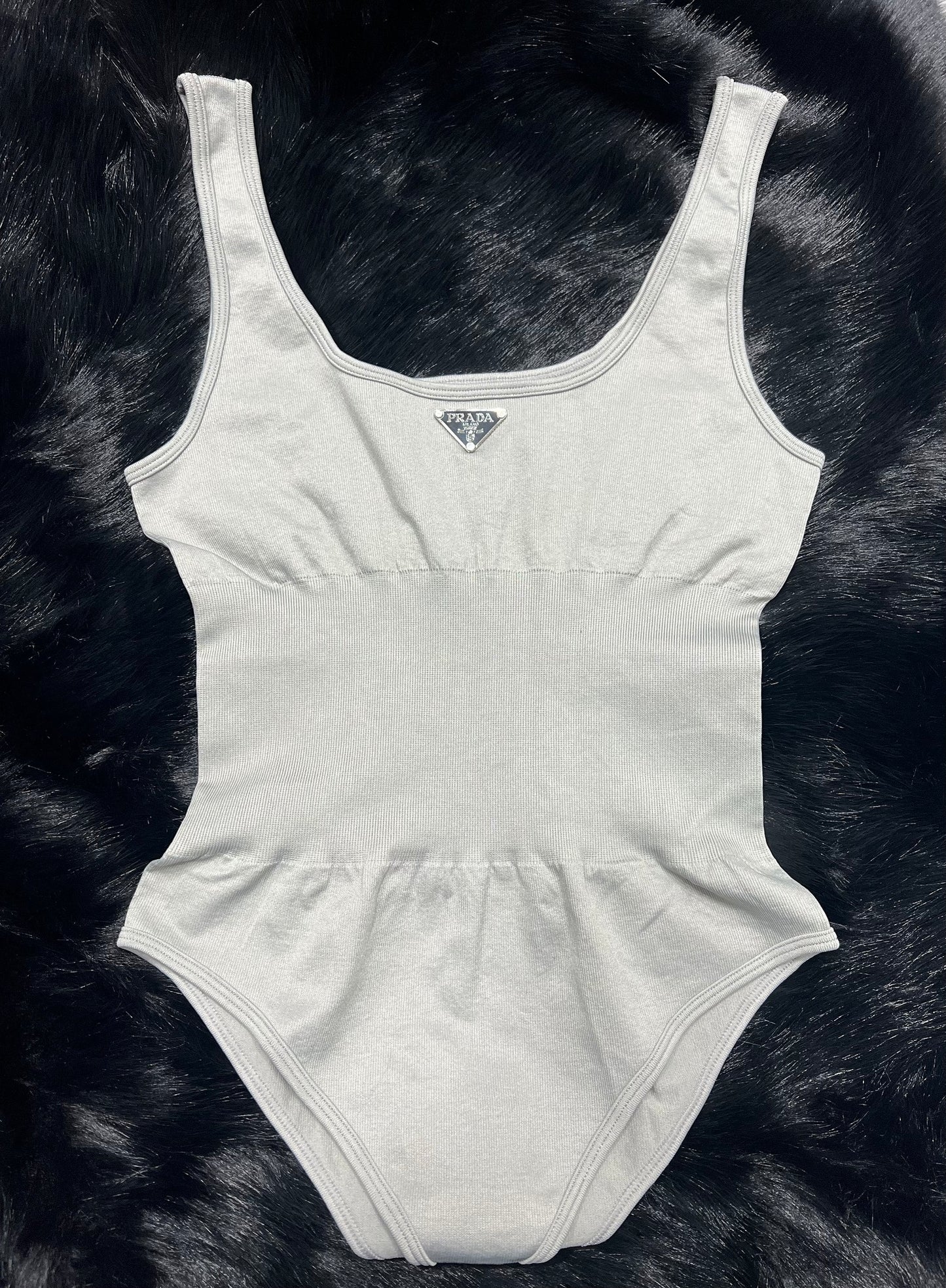 BODY PREMIUM