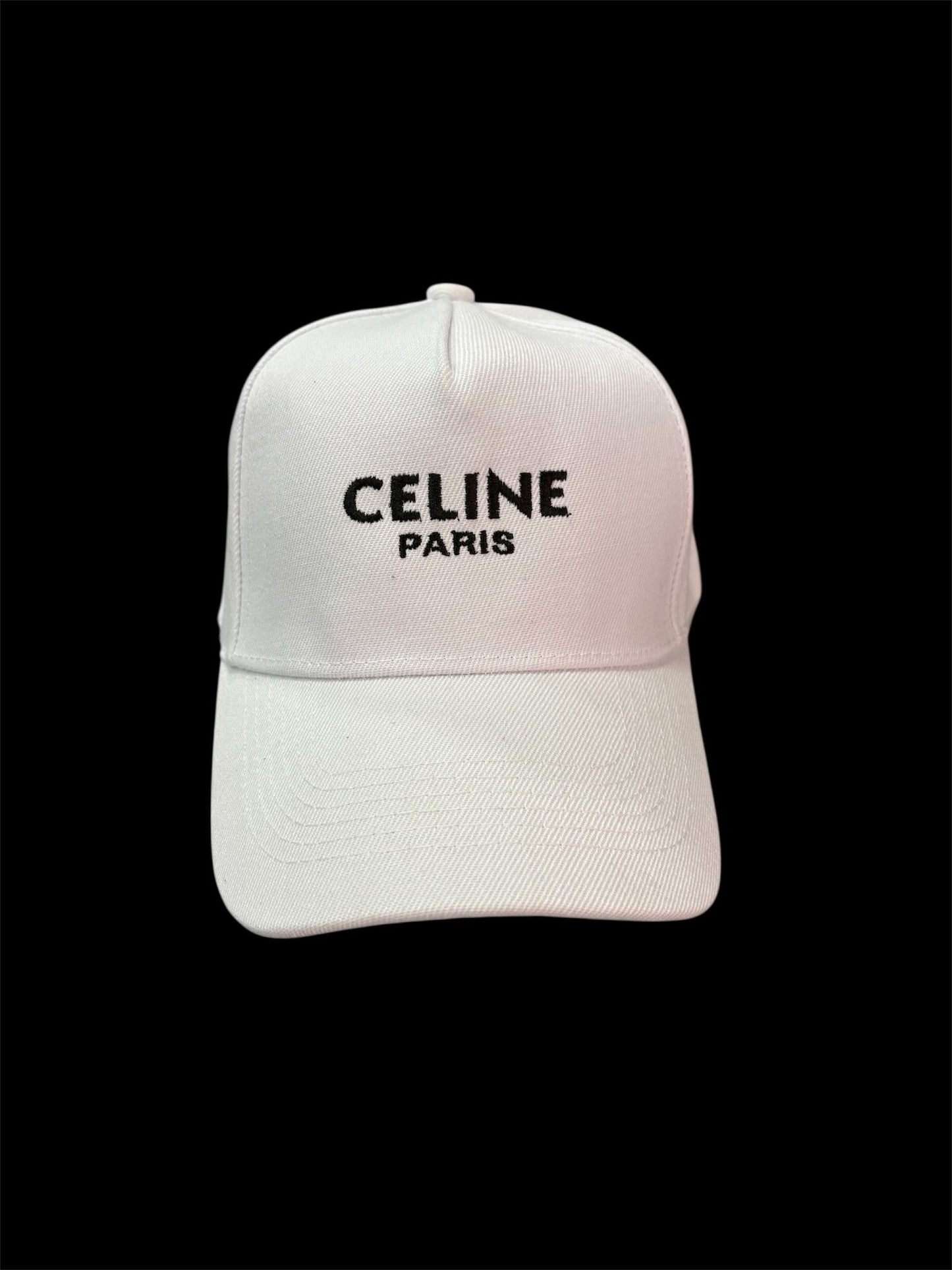 CAPPELLO CELINE PARIS