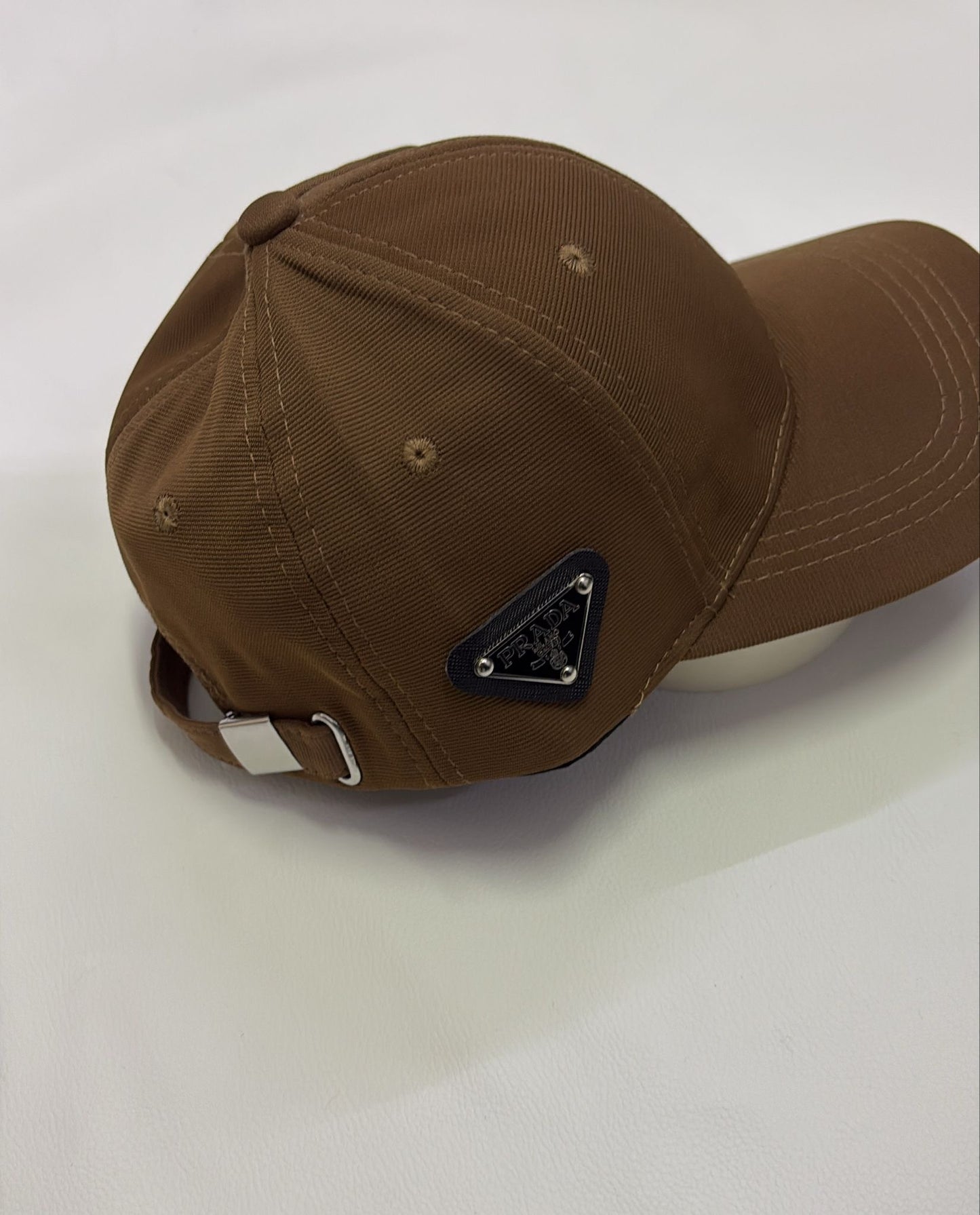CAPPELLO DIAMOND