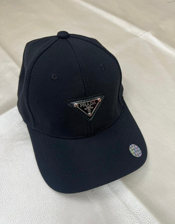 CAPPELLO PREMIUM