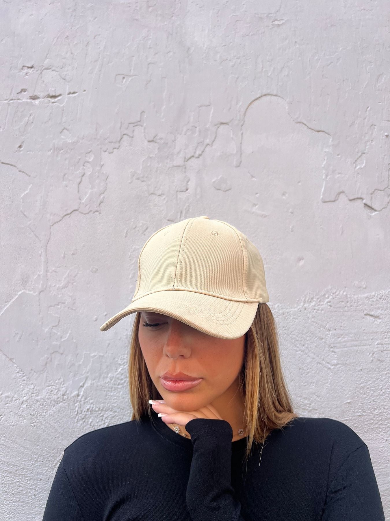 CAPPELLO DIAMOND