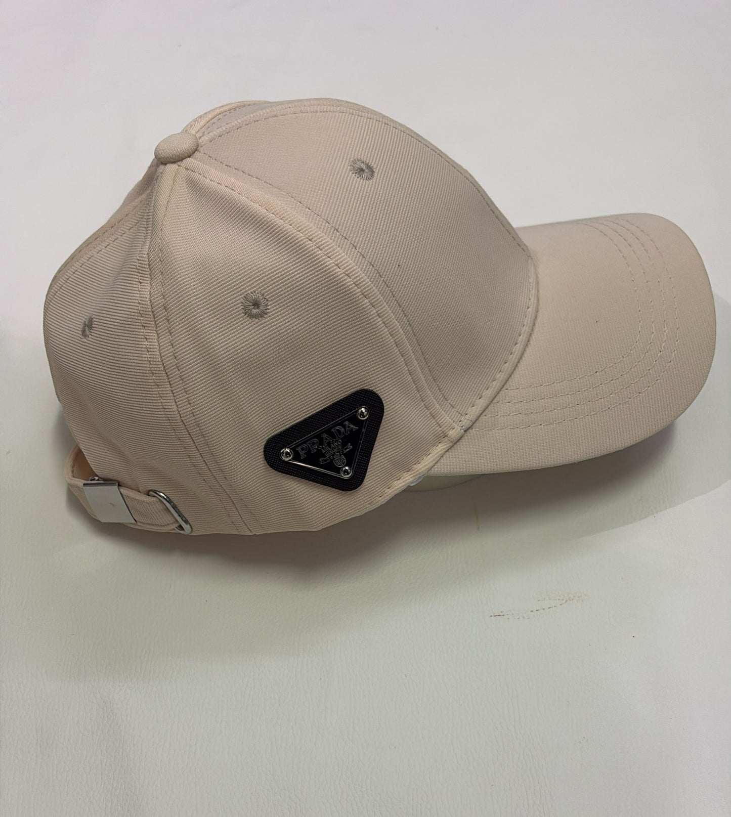 CAPPELLO DIAMOND