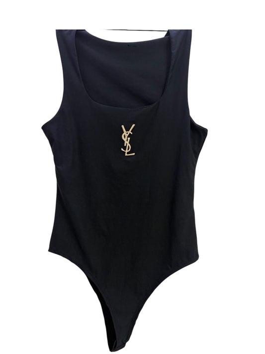 BODY LYCRA YSL