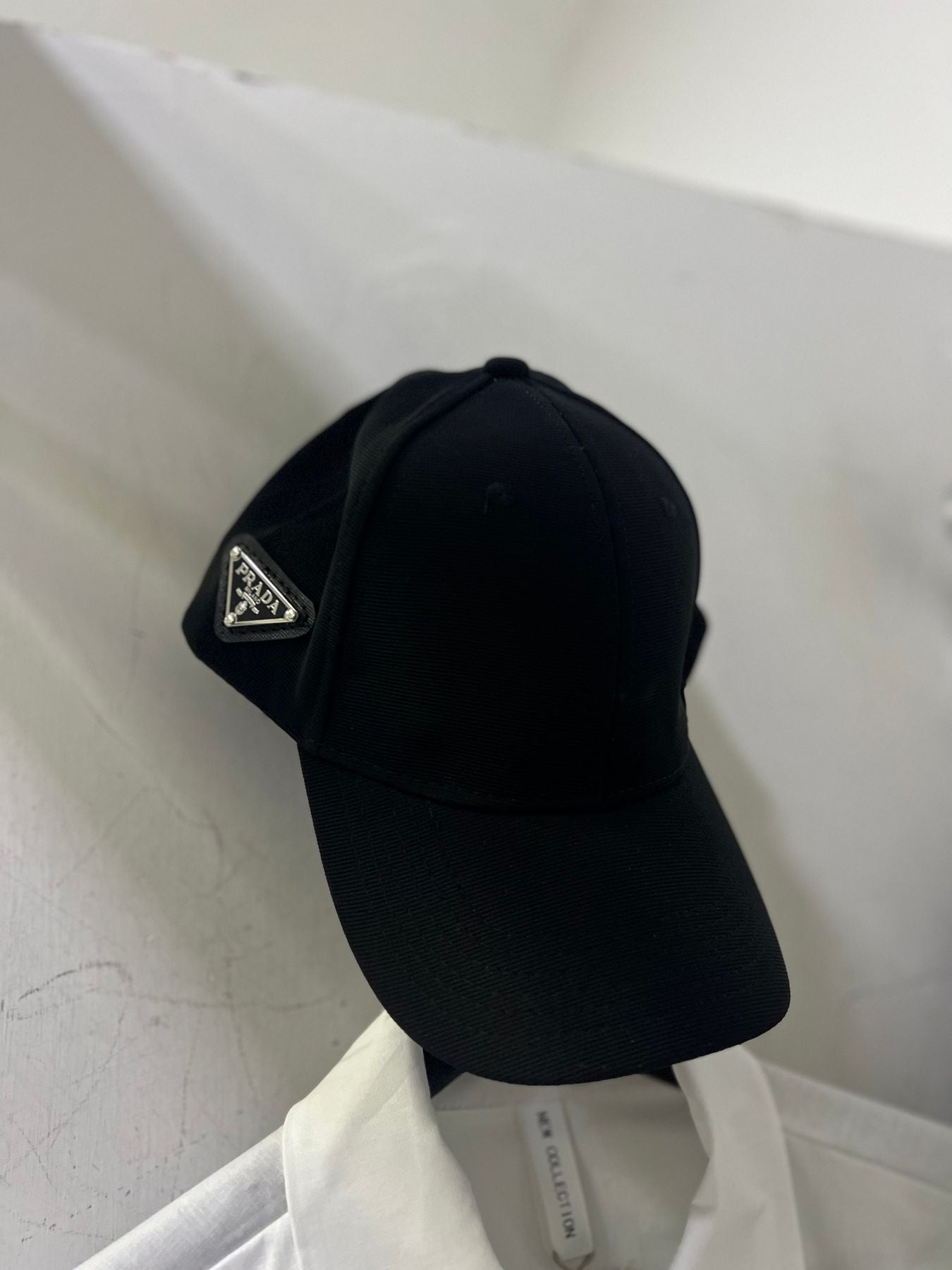 CAPPELLO DIAMOND