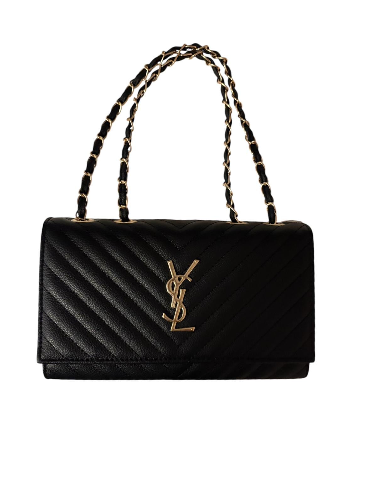 BORSA YSL PICCOLA