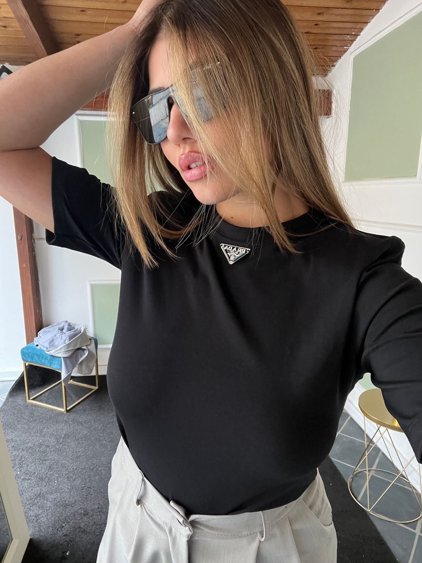 SHIRT PREMIUM