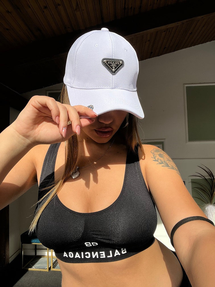 CAPPELLO PREMIUM