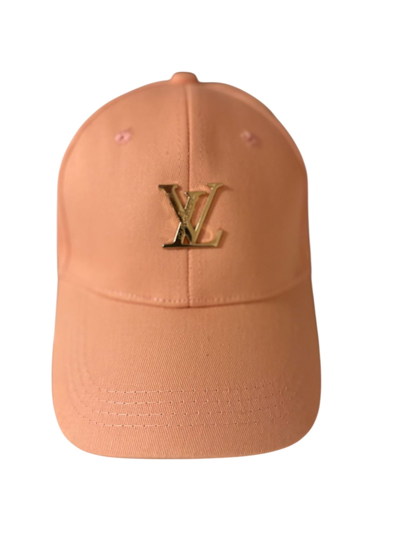 CAPPELLO LV LOGO