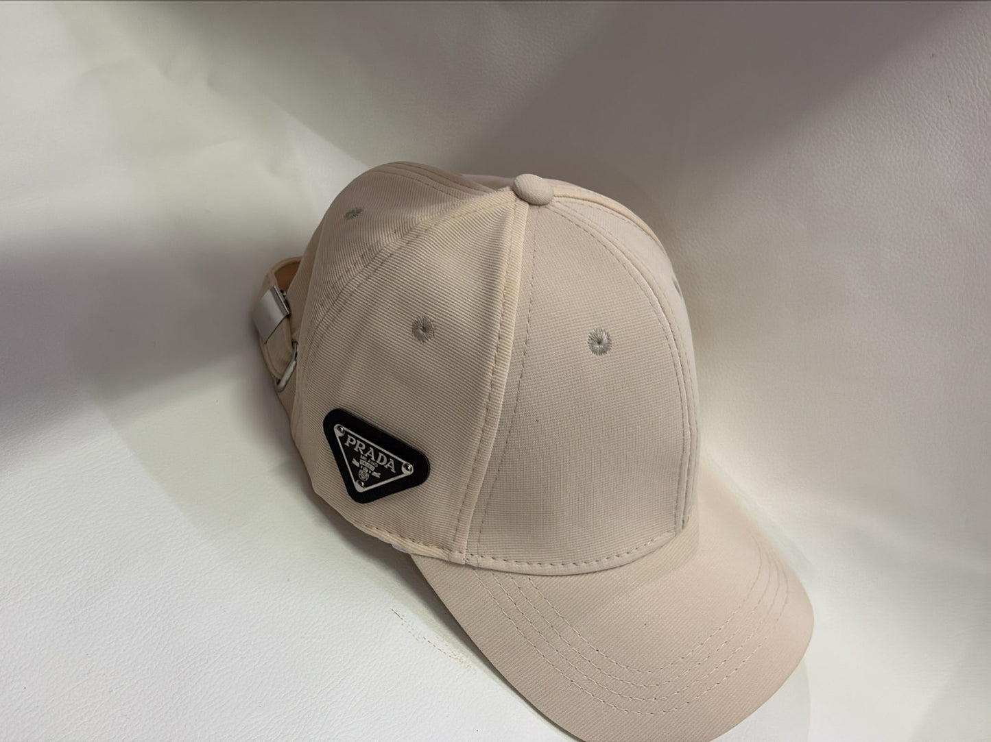 CAPPELLO DIAMOND