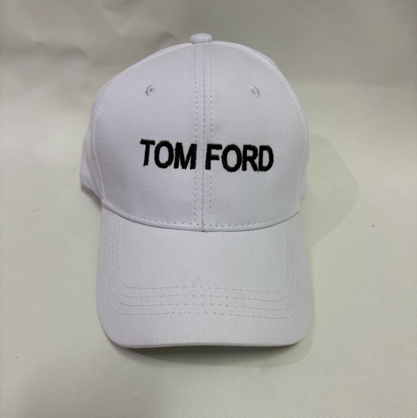 CAPPELLO TOM FORD