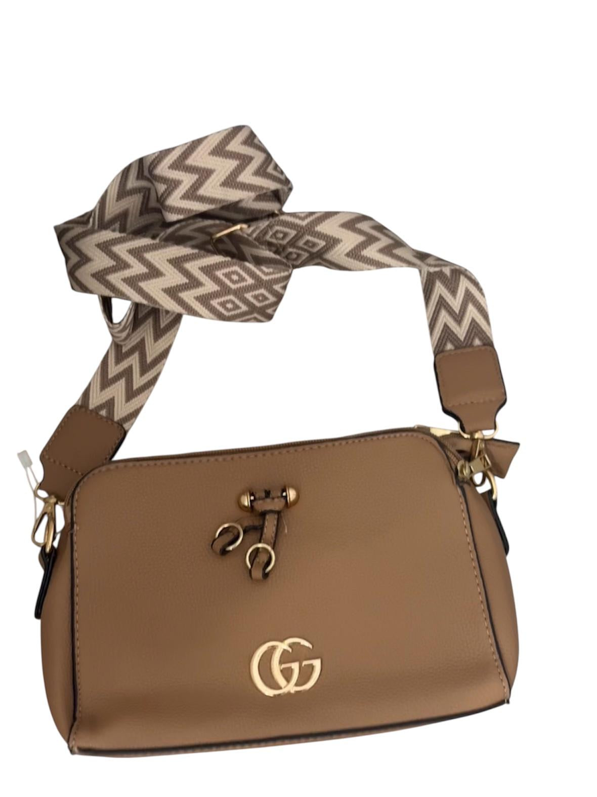 bag gg 1
