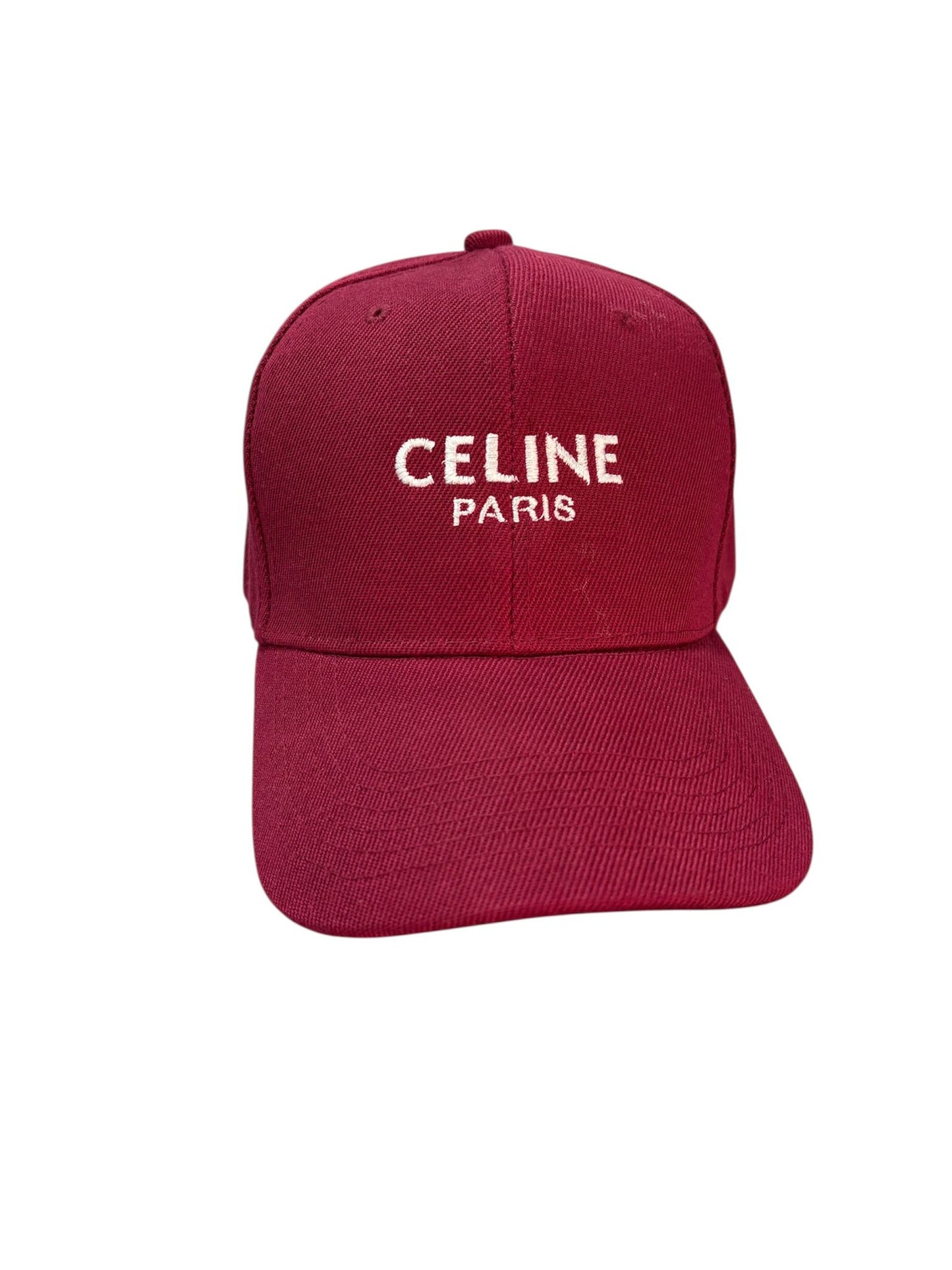 CAPPELLO CELINE PARIS
