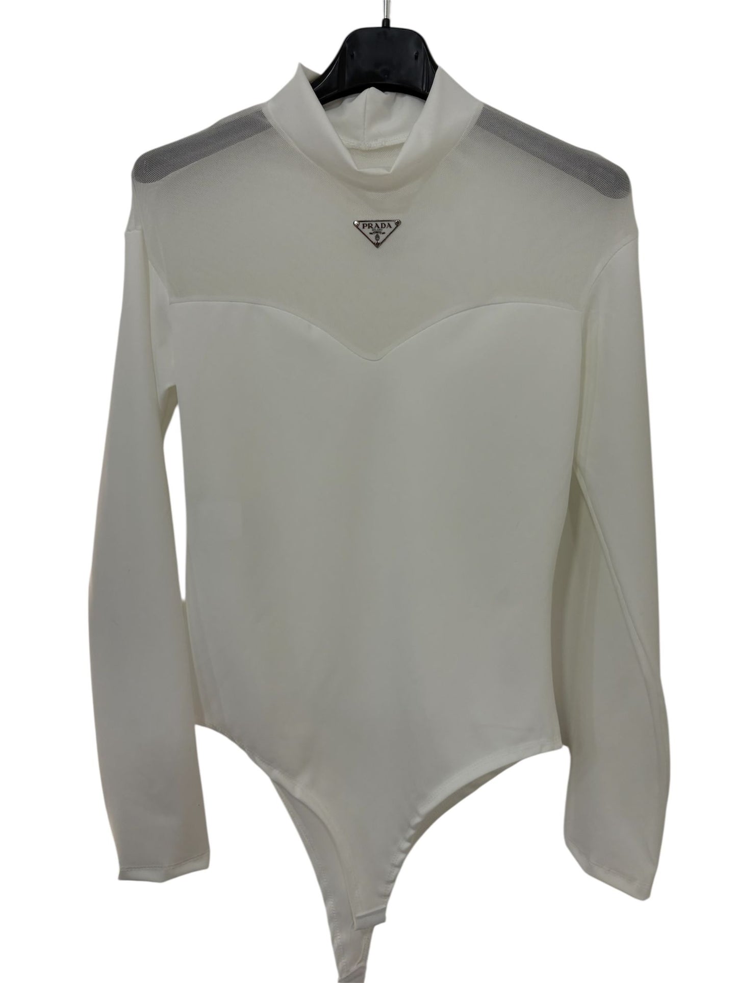 BODY PREMIUM COLLETTO