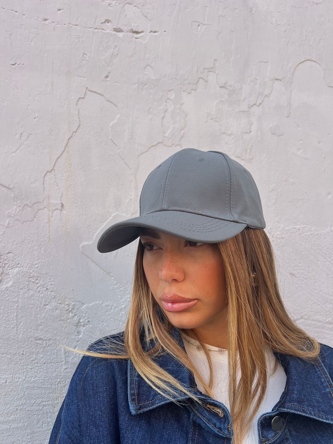 CAPPELLO DIAMOND