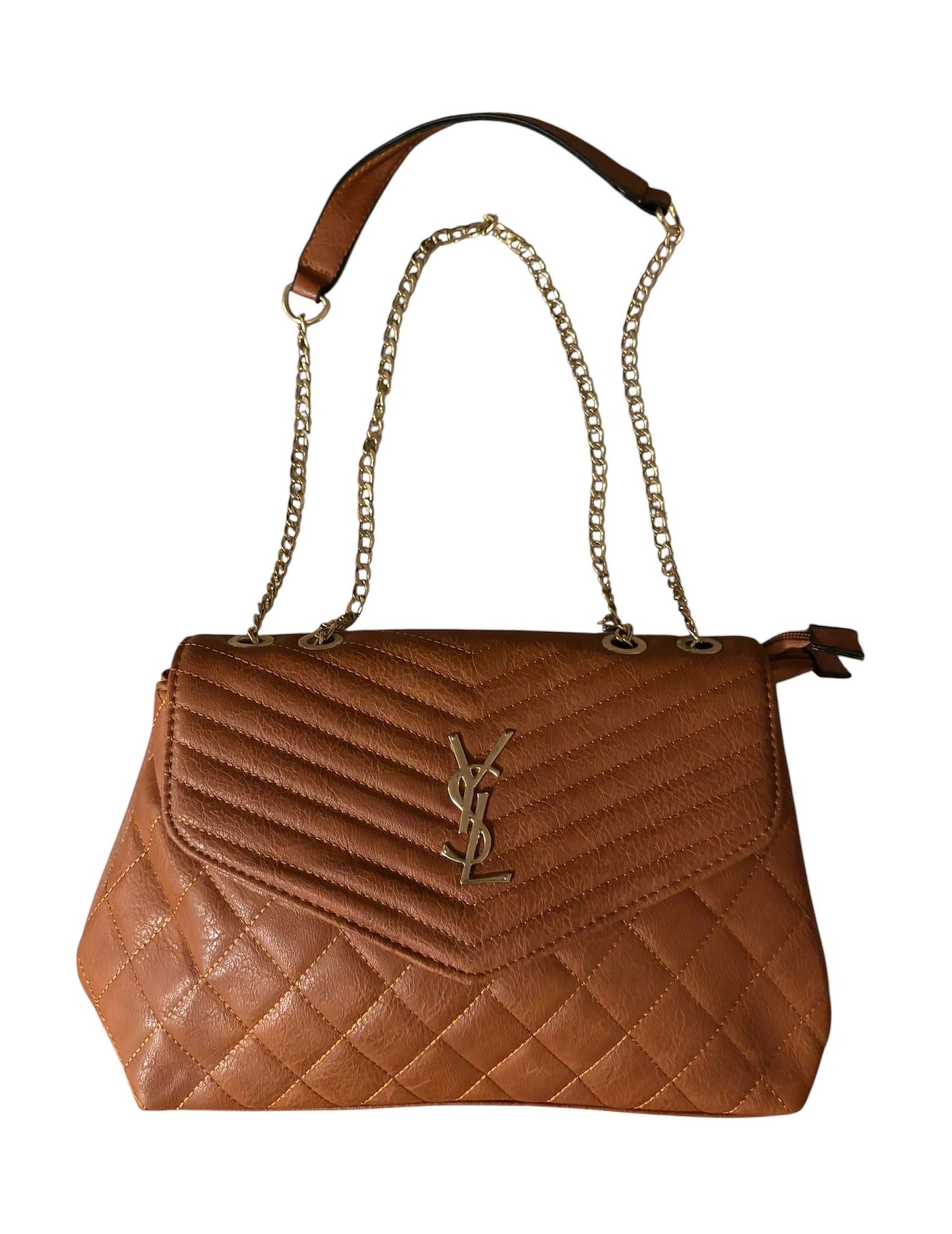 BORSA YSL