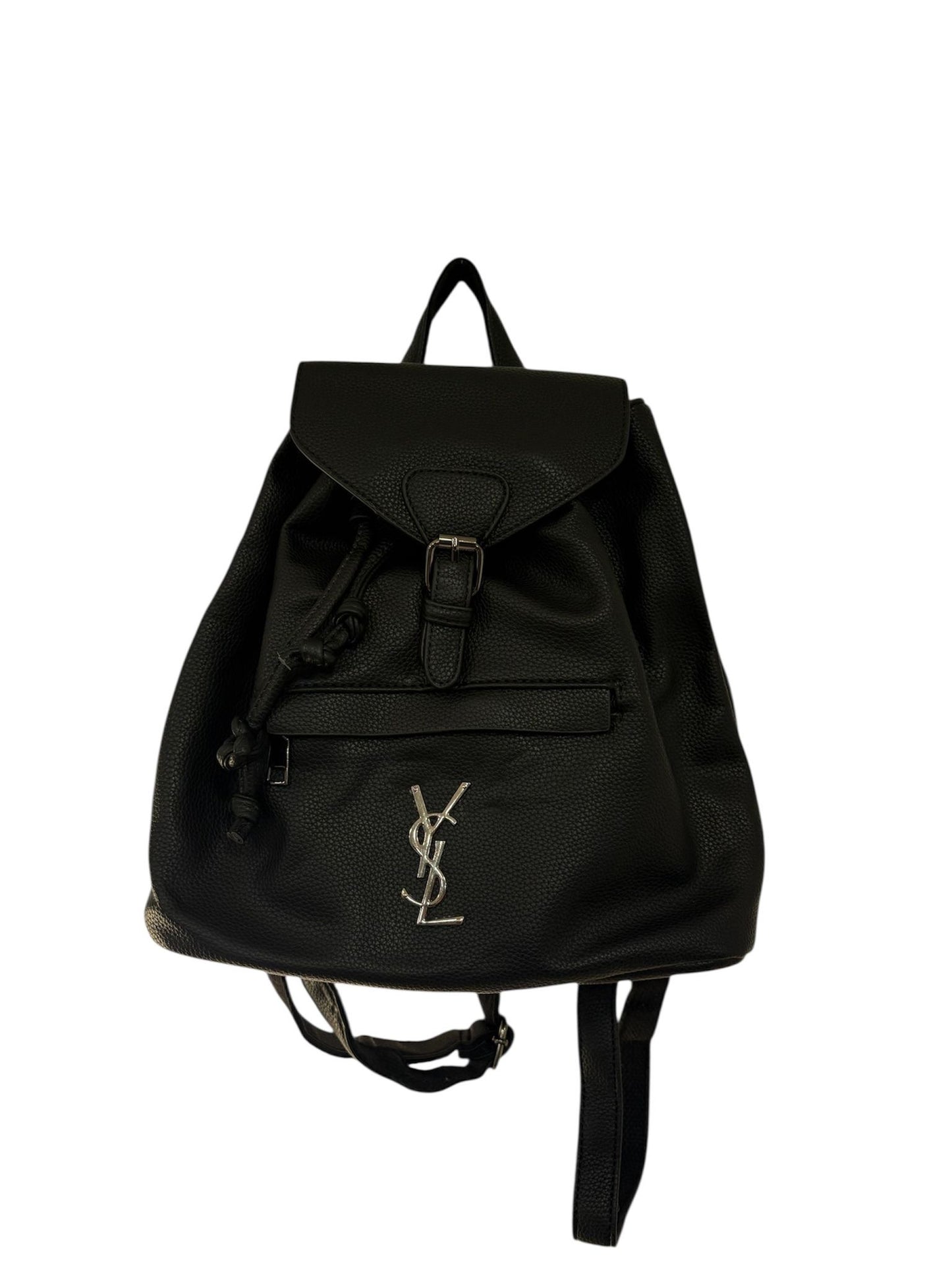 ZAINO YSL NEW