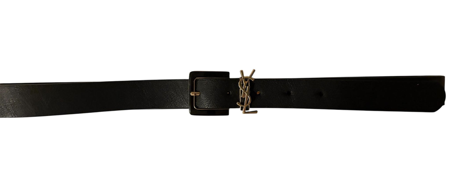 CINTURA YSL