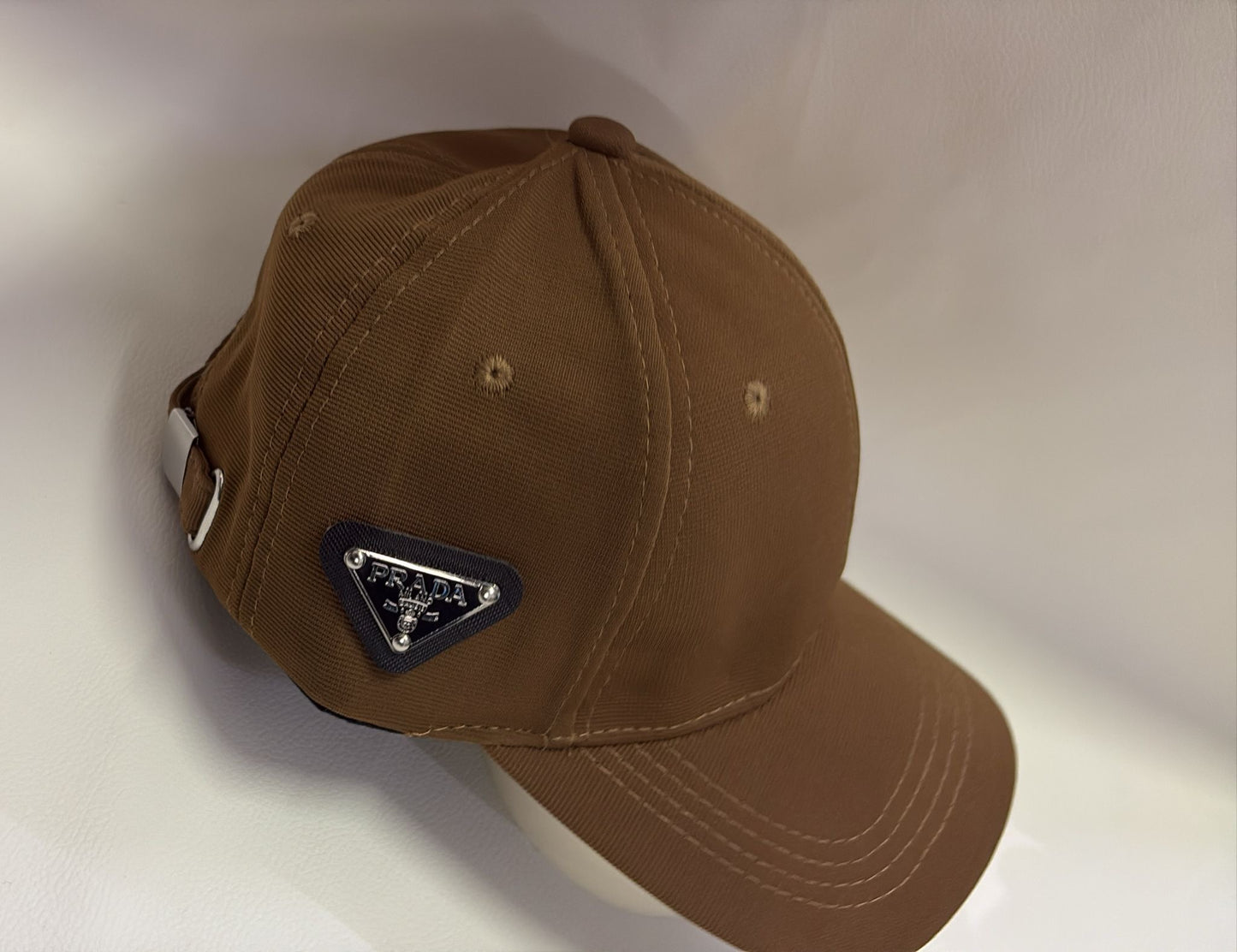 CAPPELLO DIAMOND