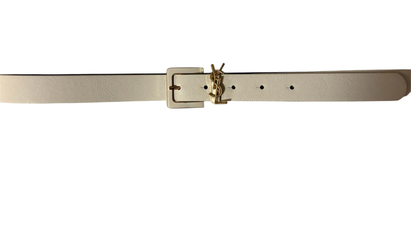 CINTURA YSL