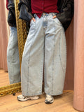 JEANS 150