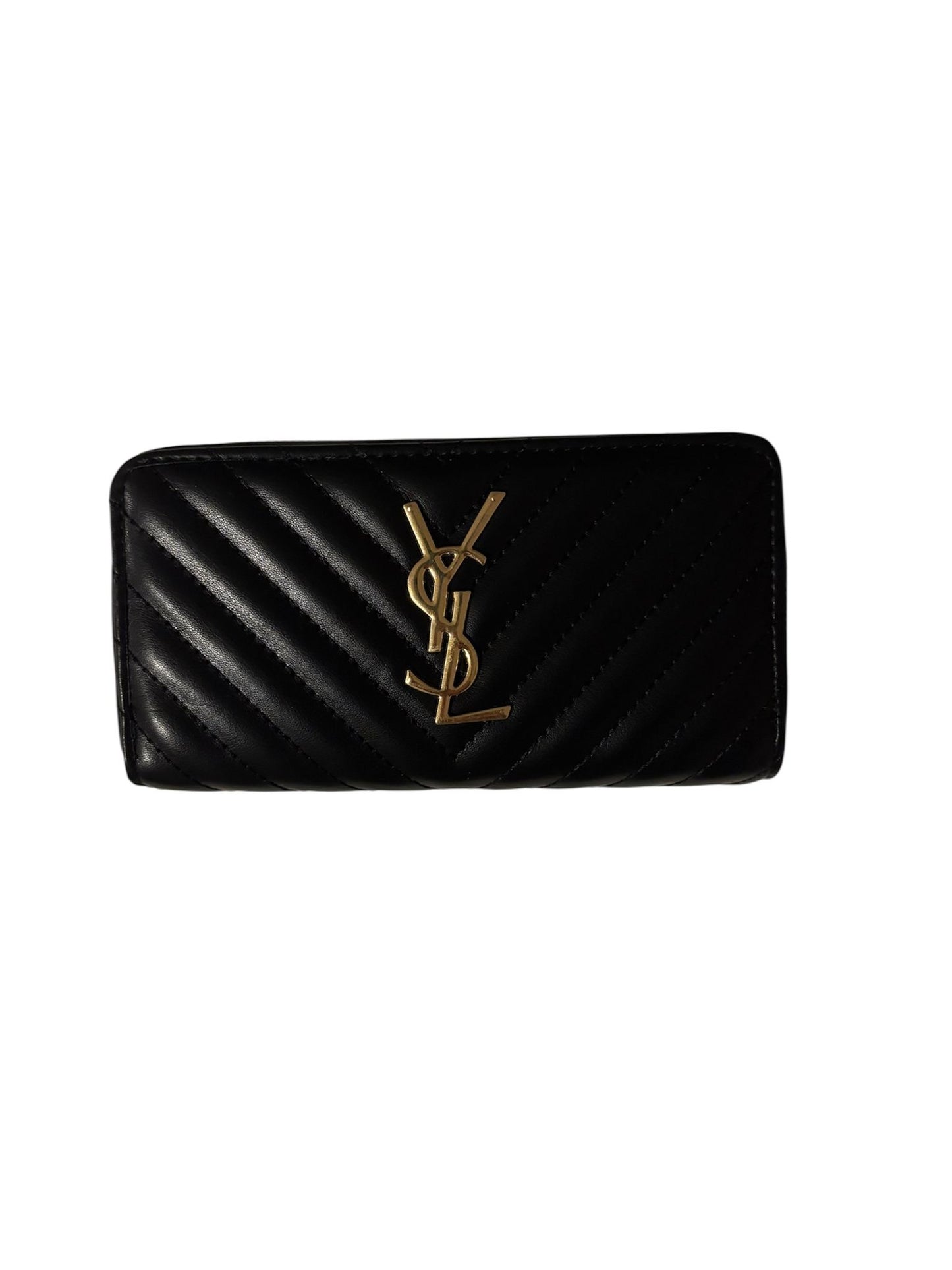PORTAFOGLIO YSL GRANDE