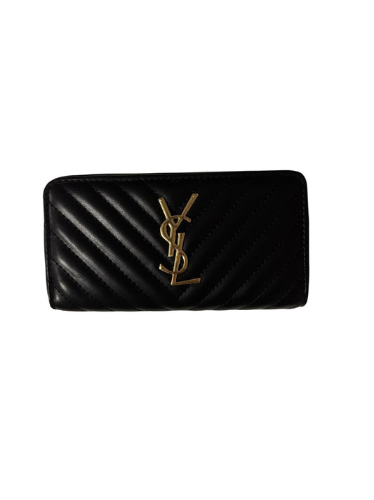 PORTAFOGLIO YSL GRANDE